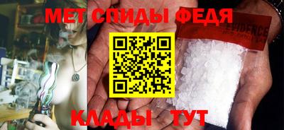 индика Рязань