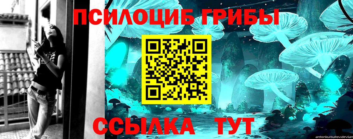 Псилоцибиновые грибы мухоморы Оренбург