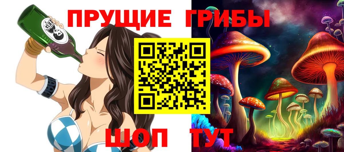 купить  цена  Псилоцибиновые грибы ЛСД  Вход с VPN  Галлюциногенные грибы Magic Shrooms  Оренбург 